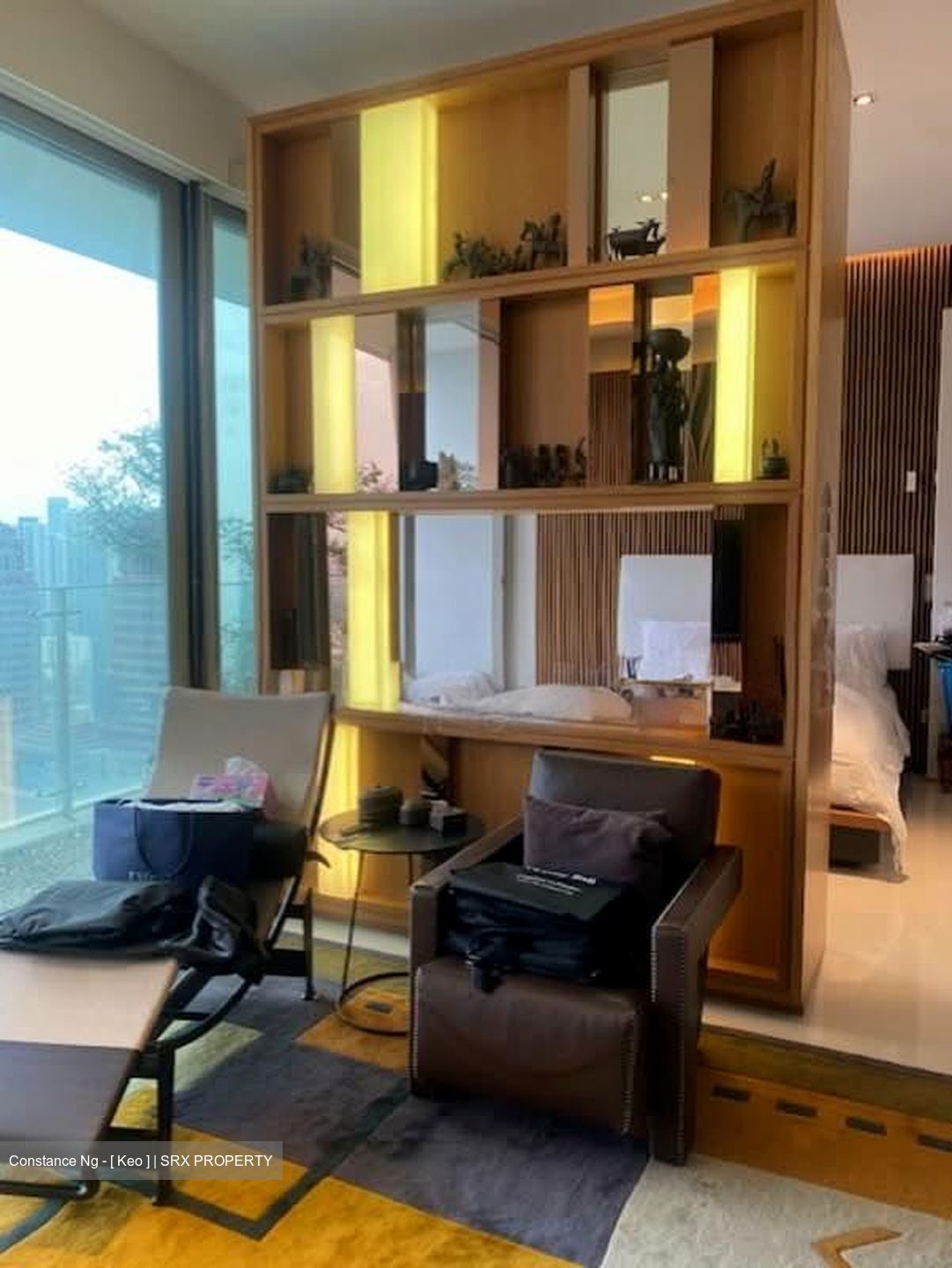 Scotts Square (D9), Apartment #569641071